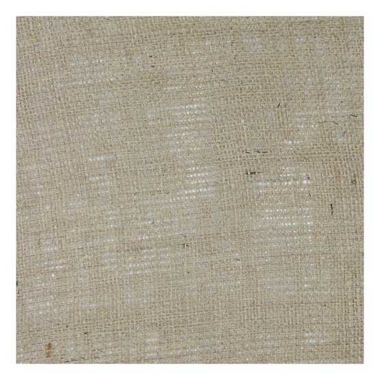 Hessian Jute Fabric by the Metre