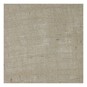 Hessian Jute Fabric by the Metre image number 2