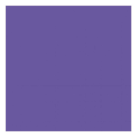 Pebeo Light Violet Pouring Experiences Acrylic 118ml image number 2