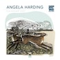 Angela Harding Wall Calendar 2027 image number 1