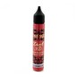 Cadence Red Dora 3D Dimensional Paint 25ml image number 1