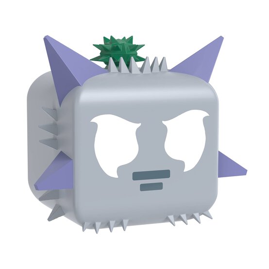 Assorted Blox Fruits Mini Figure  image number 8