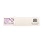 Crafter&rsquo;s Companion Heavyweight Acetate A5 25 Pack image number 4