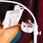 Purelite 4 in 1 Crafters Magnifying Lamp image number 5