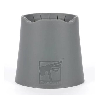 Warhammer Water Pot