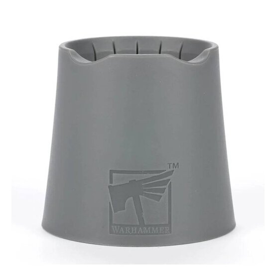 Warhammer Water Pot image number 2