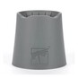 Warhammer Water Pot image number 2