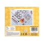 Paint Your Own Egg Kit 12 Pack  image number 6