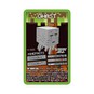 Top Trumps The Independent and Unofficial Guide to Minecraft image number 3