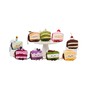 Assorted BazuYuu Sweetie Slice Surprise Blind Box image number 2