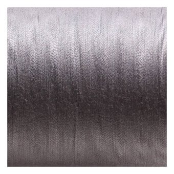 Madeira Grey Cotona 50 Quilting Thread 1000m (688) image number 2