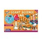 Galt Giant Science Lab image number 4