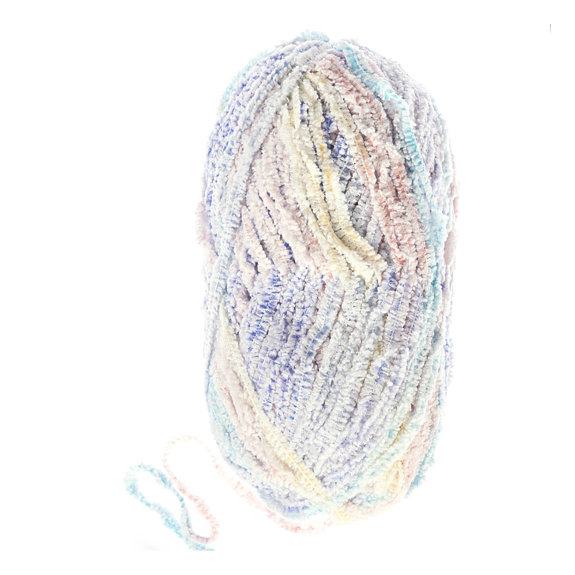 Knitcraft Morning Time Little Dreamer Yarn 100g Hobbycraft
