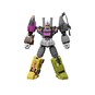 Blokees Transformers Bruticus Combining Accessory Set image number 5