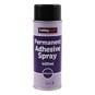 Permanent Adhesive Spray 400ml image number 1