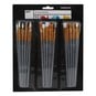 All Purpose Brushes 50 Pack image number 2