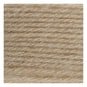 Rico Sand Soft Alpaca DK 50g  image number 2