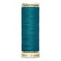 Gutermann Green Sew All Thread 100m (189) image number 1