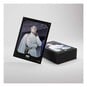 Gamegenic Star Wars: Unlimited Director Krennic Art Sleeves 60 Pack image number 3