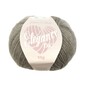 James C Brett Stylish Elegance DK 50g image number 1