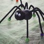 How to Make Creepy Crawly Spiders image number 1