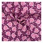 Hearthside Harvest Fine Figs Cotton Fabric by the Metre image number 1