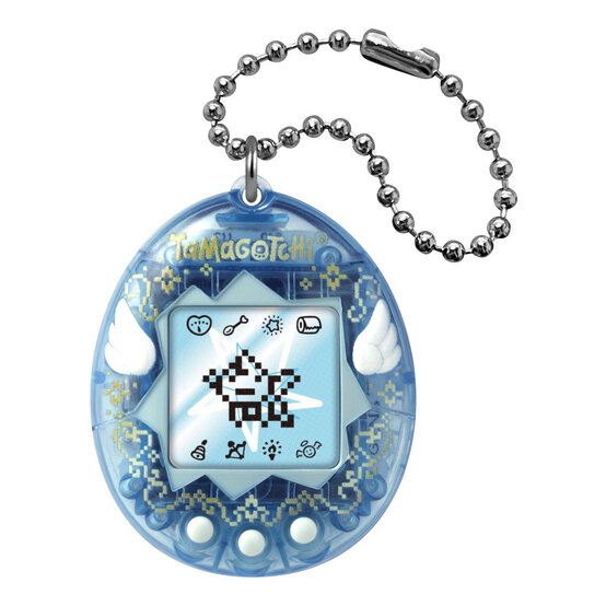 Assorted Original Tamagotchi image number 3