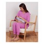 Simplicity Nursing Separates Sewing Pattern S9556 (XS-XL) image number 4