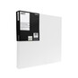 Box Canvas 30cm x 30cm image number 1