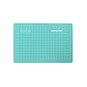 Self-Healing Cutting Mat A5 image number 1