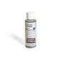 Woodland Scenics Green Base Paint 118ml image number 1