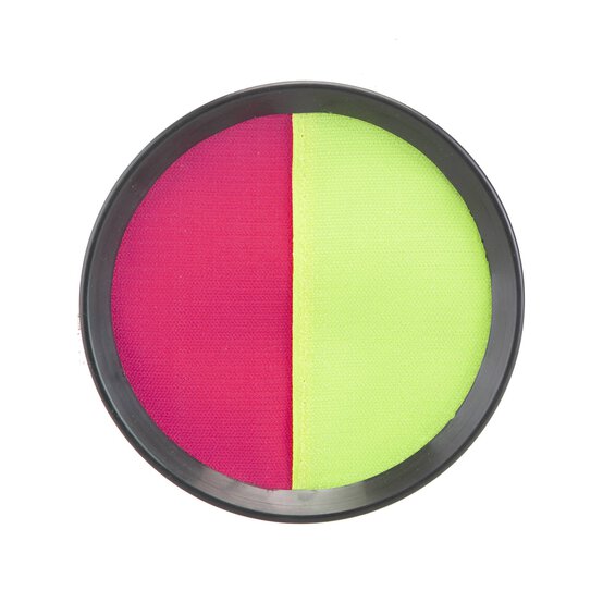 Toss and Catch Ball Game Set image number 3