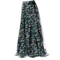 McCall&rsquo;s Women's Skirt Sewing Pattern XS-M M8068 image number 4