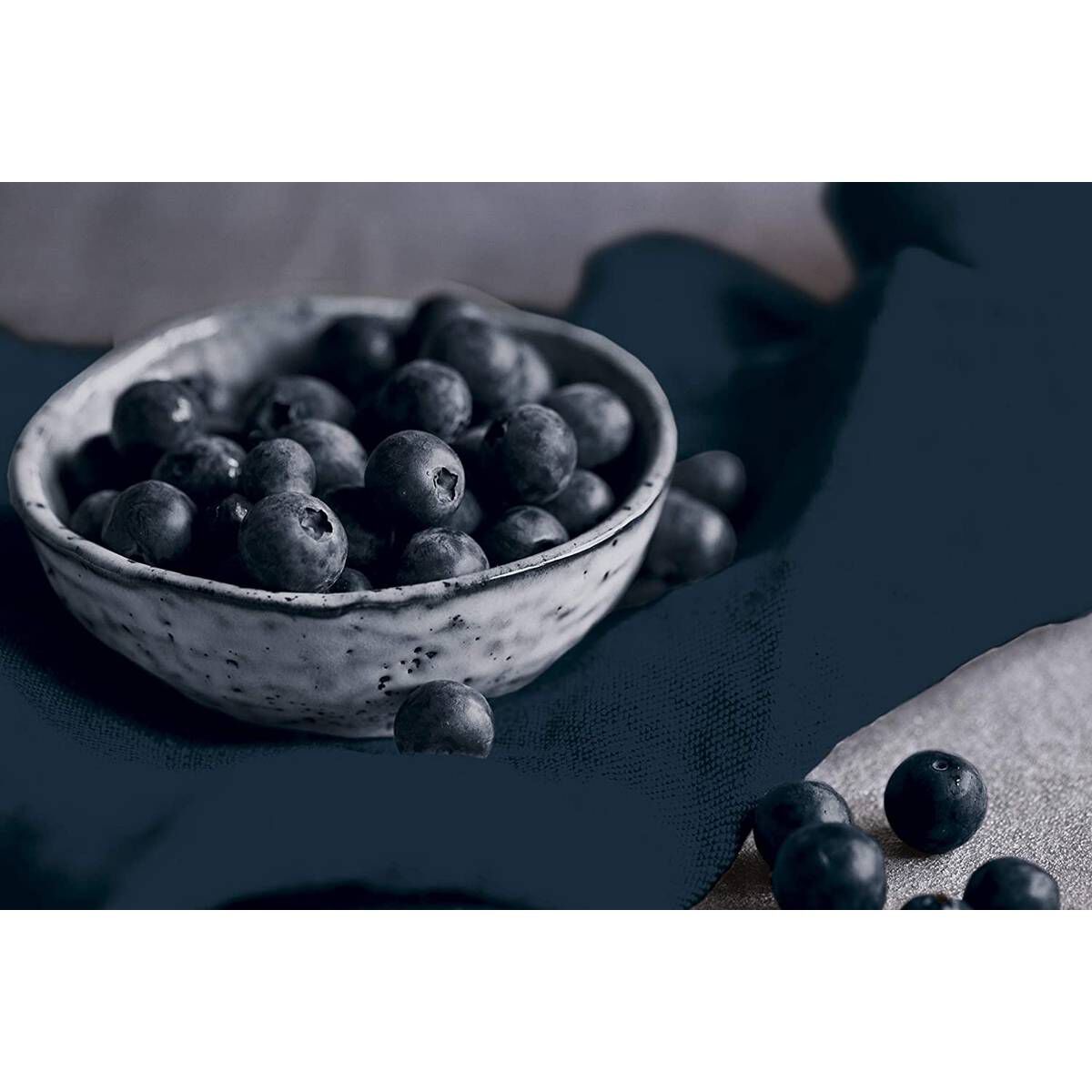 Dylon Jeans Blue Dye Pod 350g Hobbycraft