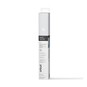Cricut White Glitter Smart Iron-On 13 x 36 Inches image number 1