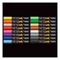 Liquitex Expression Markers 2mm 16 Pack image number 3
