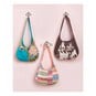 Simplicity Bag and Accessories Sewing Pattern S9563 image number 4