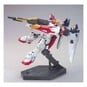 Gunpla HGAC Wing Gundam Zero Model Set 1:144 image number 4