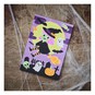 Paint by Numbers Halloween Kit image number 2