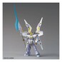 Gunpla Gundam Livelance Heaven HG Set 1:144 image number 2