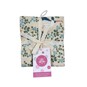 Skyborne Grace Cotton Fat Quarters 5 Pack image number 2