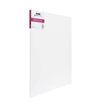 Valuecrafts Box Canvas 91.4cm x 61cm