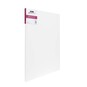 Valuecrafts Box Canvas 91.4cm x 61cm image number 1