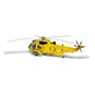 Airfix Westland Sea King HAR.3 Model Gift Set 1:72 image number 3