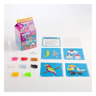 Water Bead Magic: Pets 