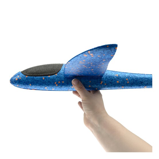 Assorted Mega Glider image number 3