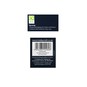 Bon Voyage Paper Pad 12 x 12 Inches 24 Pack image number 6