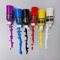 Rainbow Pouring Paints 118ml 6 Pack image number 5