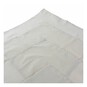 Natural Cotton Napkins 4 Pack image number 2