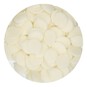 Funcakes Snow White Deco Melts 1kg image number 2